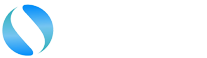 卷板機_四輥卷板機_全自動四輥卷板機_江蘇春秋重型機械有限公司|南通春秋機械集團有限公司